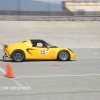 Hotchkis Autocross NMCA West Fontana 20091113_0014