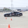 Hotchkis Autocross NMCA West Fontana 20091113_0015