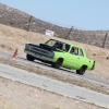 hotchkis_track_day16