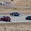 hotchkis_track_day32