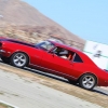 hotchkis_track_day36