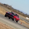 hotchkis_track_day41