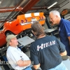 checking-out-f-71-with-mark-mcphail-former-gm-streep-performance-engineer