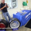 hotchkis-sport-suspension-all-gm-open-house-2013-013
