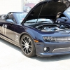 hotchkis-sport-suspension-all-gm-open-house-2013-027
