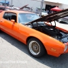 hotchkis-sport-suspension-all-gm-open-house-2013-064