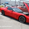 hotchkis-sport-suspension-all-gm-open-house-2013-065