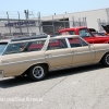 hotchkis-sport-suspension-all-gm-open-house-2013-074