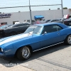 hotchkis-sport-suspension-all-gm-open-house-2013-075