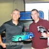 raffle-winner-of-the-falken-tire-hpi-drift-rc-car