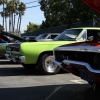 hotchkis_mopar_open_house36