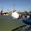 hotchkis_mopar_open_house37