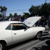 hotchkis_mopar_open_house39
