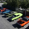 hotchkis_mopar_open_house40