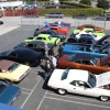 hotchkis_mopar_open_house41