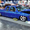 houston_autorama_2012_hot_rods_gene_winfield_trucks_pro_touring_pro_street_car_show_muscle_cars118