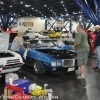 houston_autorama_2012_load_in_night01