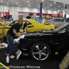 houston_autorama_2012_load_in_night04