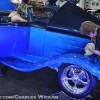 houston_autorama_2012_load_in_night08