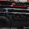 houston_autorama_2012_load_in_night11