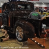 houston_autorama_2012_load_in_night14