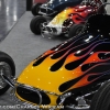 houston_autorama_2012_load_in_night16