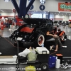 houston_autorama_2012_load_in_night17