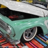 houston_autorama_2012_load_in_night19