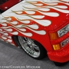 houston_autorama_2012_load_in_night20