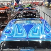 houston_autorama_2012_load_in_night23