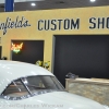 houston_autorama_2012_load_in_night25