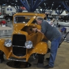 houston-autorama-2014-hot-rods004