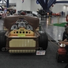 houston-autorama-2014-hot-rods006