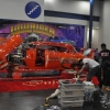 houston-autorama-2014-hot-rods010