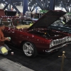 houston-autorama-2014-hot-rods015