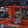 houston-autorama-2014-hot-rods022