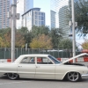 houston-autorama-2014-cars027