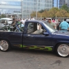 houston-autorama-2014-cars035