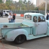 houston-autorama-2014-cars038