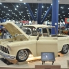 houston-autorama-2014-cars044