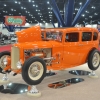 houston-autorama-2014-cars055