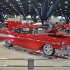 houston-autorama-2014-cars066