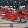 houston-autorama-2014-cars067