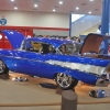 houston-autorama-2014-cars069