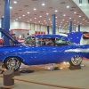 houston-autorama-2014-cars070