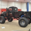 houston-autorama-2014-show-cars-trucks001