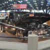 houston-autorama-2014-show-cars-trucks007