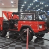 houston-autorama-2014-show-cars-trucks009