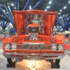 houston-autorama-2014-show-cars-trucks010