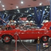 houston-autorama-2014-show-cars-trucks014